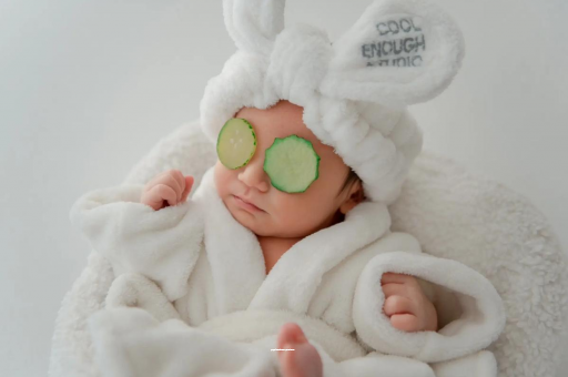 白城宝宝发烧有眼屎 白城宝宝发烧有眼屎