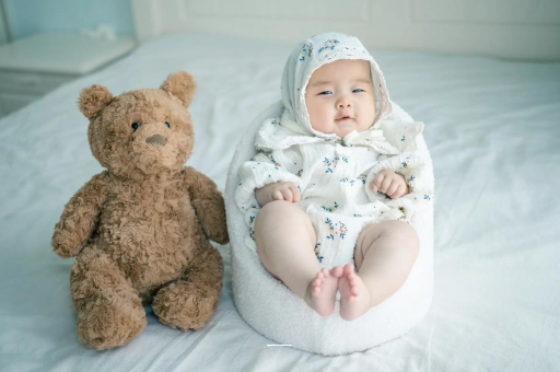 白城宝宝为什么总是哭闹 白城宝宝为什么总是哭闹