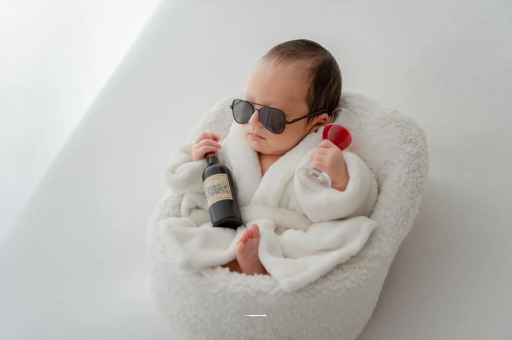 白城宝宝体温多少度算正常 白城宝宝体温多少度算正常