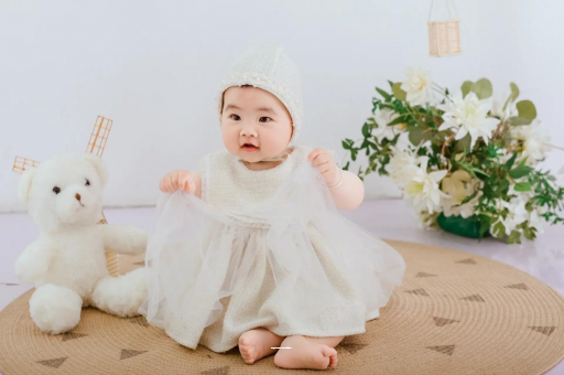 白城孕妇多少天有胎心