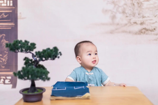 白城宝宝肠胃炎吃什么食物 白城宝宝肠胃炎吃什么食物