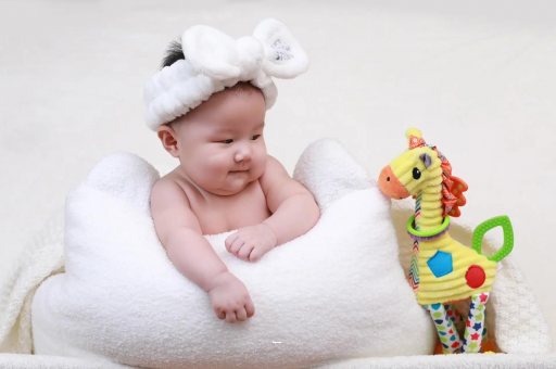 白城孕妇尿有什么用处 白城孕妇尿有什么用处