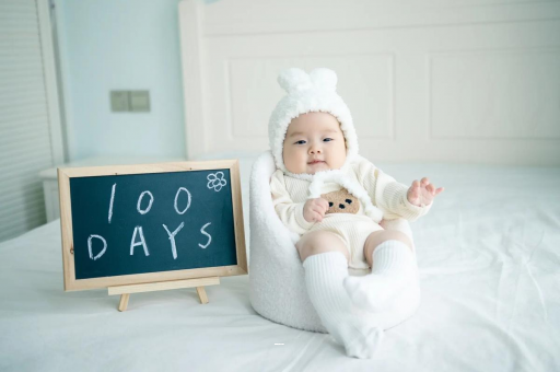 白城宝宝可以吃枇杷吗 白城宝宝可以吃枇杷吗