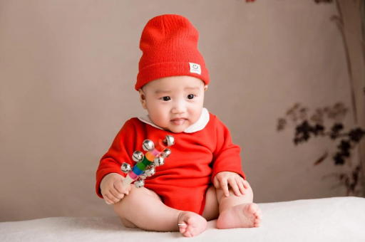 白城宝宝喝什么奶粉不上火