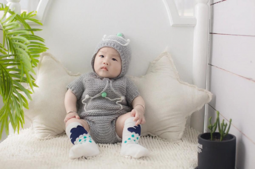 白城十个月宝宝辅食食谱 白城十个月宝宝辅食食谱