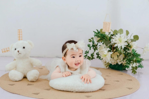 白城孕妇什么时候补铁 白城孕妇什么时候补铁