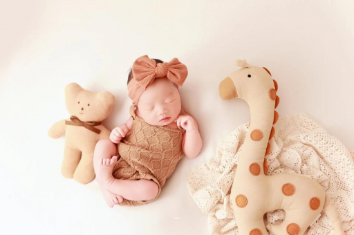 白城宝宝拉肚子怎么办 白城宝宝拉肚子怎么办