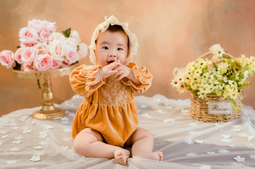 白城孕妇晚上睡不着觉 白城孕妇晚上睡不着觉