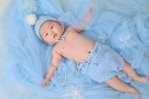 白城宝宝流黄鼻涕打喷嚏 白城宝宝流黄鼻涕打喷嚏