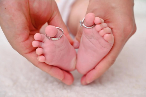 白城怎么才能怀上宝宝